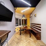 Хостел Сон в кубе, фото гостя