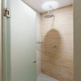 Хостел Сон в кубе, фото гостя