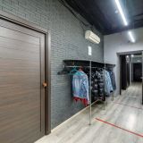 Хостел Сон в кубе, фото гостя