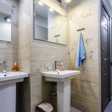 Хостел Сон в кубе, фото гостя