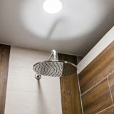 Хостел Сон в кубе, фото гостя