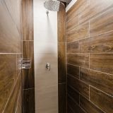 Хостел Сон в кубе, фото гостя