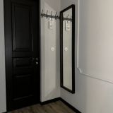 Отель Автор Шаболовская, фото гостя