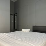 Отель Автор Шаболовская, фото гостя