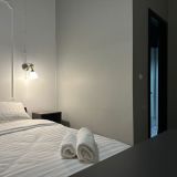 Отель Автор Шаболовская, фото гостя