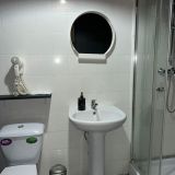 Отель Автор Шаболовская, фото гостя