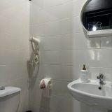 Отель Автор Шаболовская, фото гостя