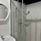 Отель Автор Шаболовская, фото гостя