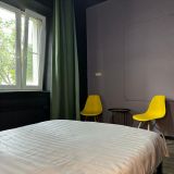 Отель Автор Шаболовская, фото гостя