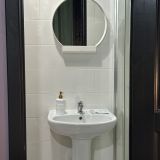 Отель Автор Шаболовская, фото гостя