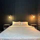 Отель Автор Шаболовская, фото гостя