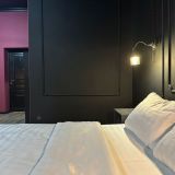 Отель Автор Шаболовская, фото гостя