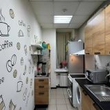 Хостел Mariel, фото гостя