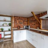 Капсульный хостел Сон в кубе, фото гостя