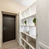Капсульный хостел Сон в кубе, фото гостя