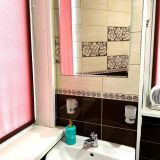 Отель Автор Братиславская, фото гостя