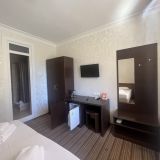 Гостевой дом Морской Бриз by Sun City Hotels, фото гостя