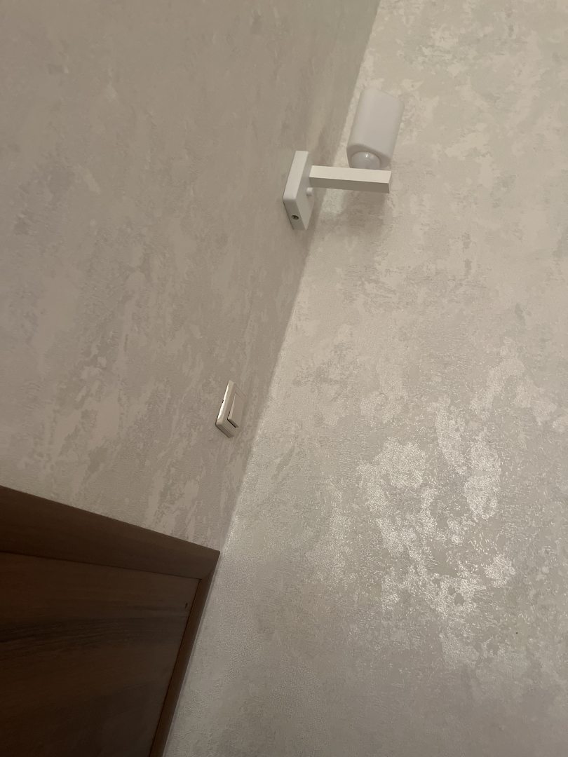 Морской Бриз by Sun City Hotels, фото гостя