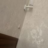 Гостевой дом Морской Бриз by Sun City Hotels, фото гостя