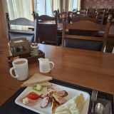 Гостиница Ундина, фото гостя