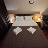 Гостиница Ундина, фото гостя