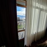 Гостиница Ундина, фото гостя