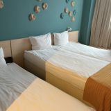 Бизнес-отель Дипломат, фото гостя