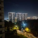 Апарт-отель М97, фото гостя