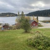 Гостевой дом Меклахти, фото гостя