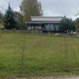 Гостевой дом Меклахти, фото гостя