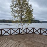 Гостевой дом Меклахти, фото гостя