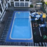 Отель CORUDO Family Resort&Spa, фото гостя