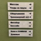 Отель CORUDO Family Resort&Spa, фото гостя