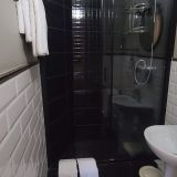 Отель Щука, фото гостя