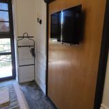 Отель Щука, фото гостя