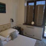 Отель Щука, фото гостя