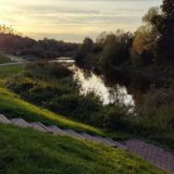 Парк-Отель Ангел, фото гостя