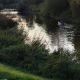 Парк-Отель Ангел, фото гостя