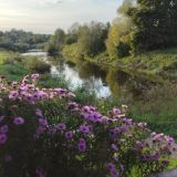 Парк-Отель Ангел, фото гостя