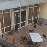 Гостевой комплекс Олимп, фото гостя