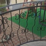 Гостевой комплекс Олимп, фото гостя