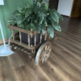 Отель Ямской, фото гостя