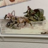 Отель Ямской, фото гостя