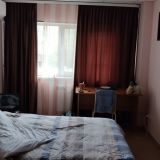 Гостиница Комфорт, фото гостя