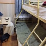 Отель Острожский Вал, фото гостя