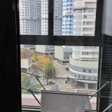 Апартаменты С видом на Москву, фото гостя