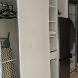 Апартаменты С видом на Москву, фото гостя