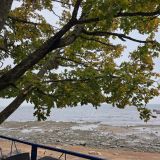 Отель Гелиос, фото гостя