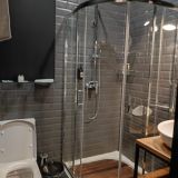 Гостиница Kentron Boutique Hotel, фото гостя