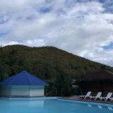 Гостевой дом Отрада, фото гостя